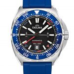 <b>Oceanmaster Automatic</b><br>41501.670.6.048