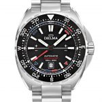 <b>Oceanmaster Automatic</b><br>41701.670.6.038