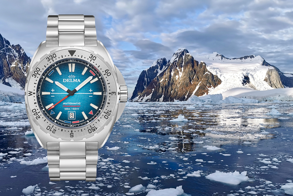 Oceanmaster-Antarctica-Lead-image-1.jpg