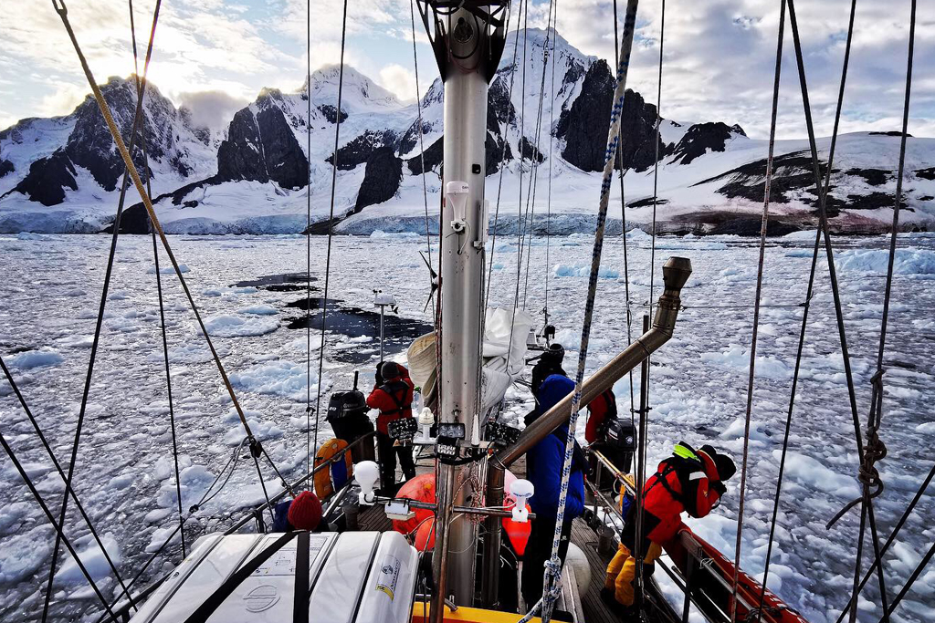 Oceanmaster-Antarctica-image-3.jpg