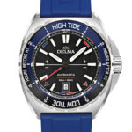 <b>Oceanmaster Tide Automatic</b><br>41501.670.6.848