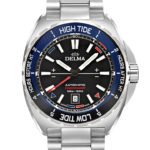 <b>Oceanmaster Tide Automatic</b><br>41701.670.6.848