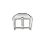<b>Stainless Steel Buckle 20mm</b><br> DS20.41.001.01