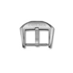<b>Stainless Steel Buckle 22mm</b><br> DS22.41.001.01
