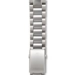 <b>Stainless Steel Bracelet 24mm</b><br> 41701.676.6MB