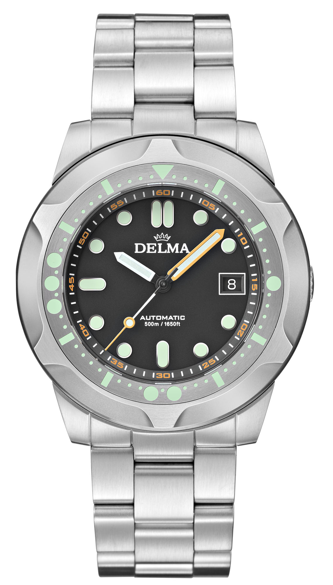 Delma’s new Quattro Delma_Quattro_41701.744.6.031-1