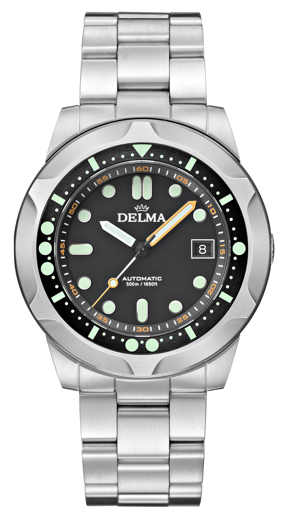 Delma’s new Quattro Delma_Quattro_41701.744.6.038-1