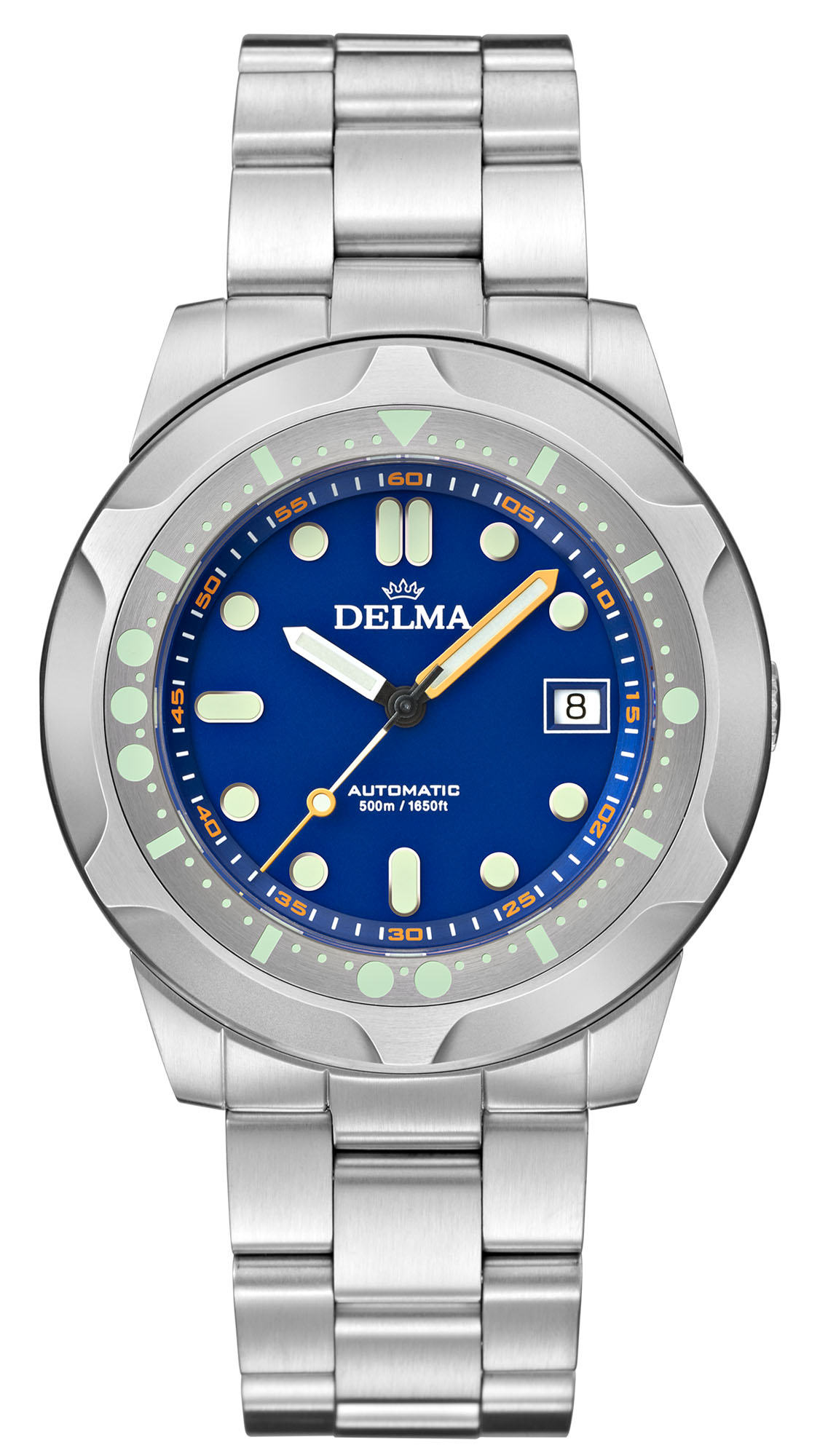 Delma’s new Quattro Delma_Quattro_41701.744.6.041-1