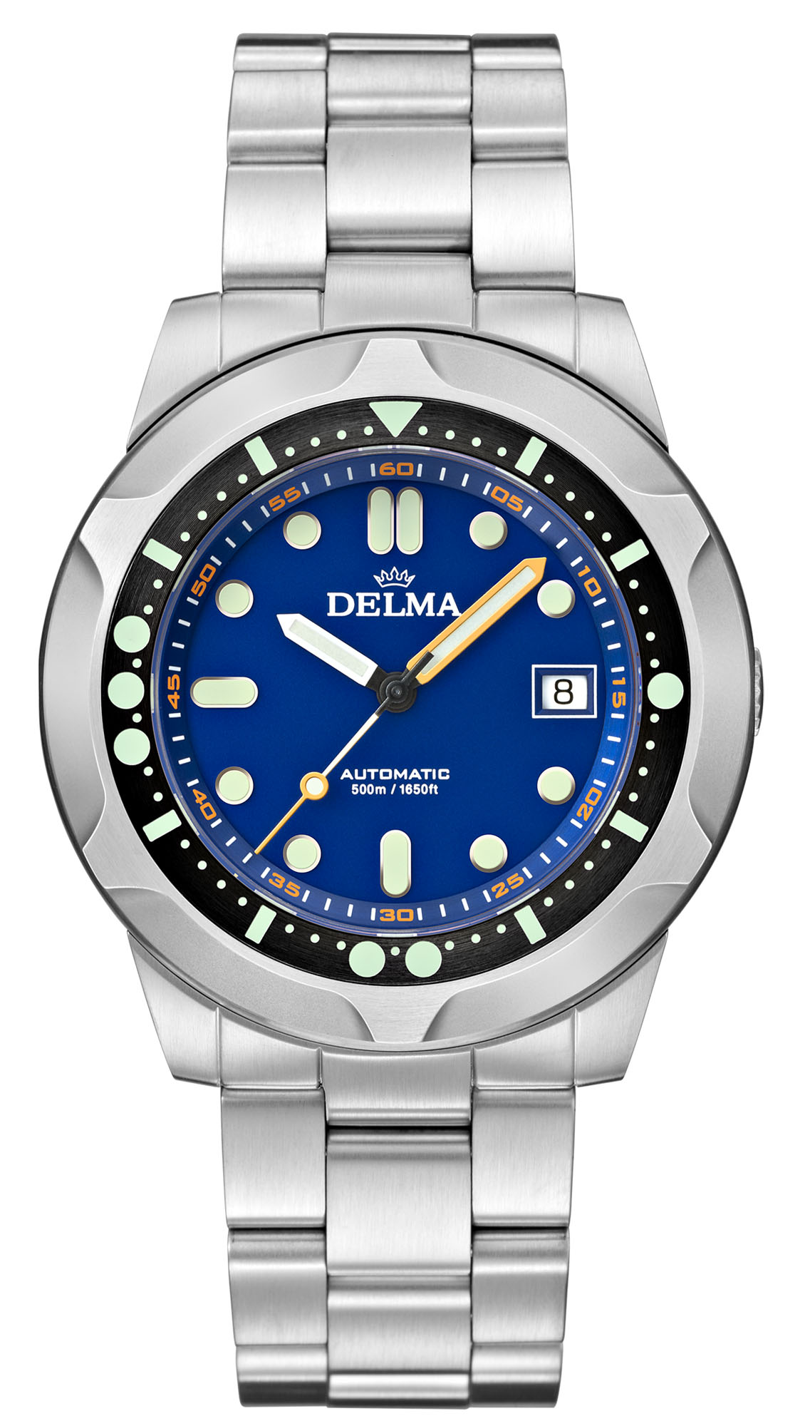 Delma’s new Quattro Delma_Quattro_41701.744.6.048-1