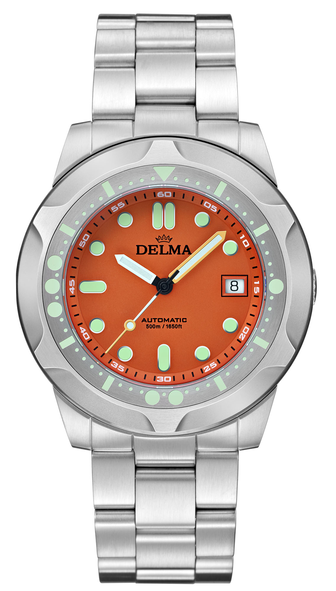 Delma’s new Quattro Delma_Quattro_41701.744.6.151-1